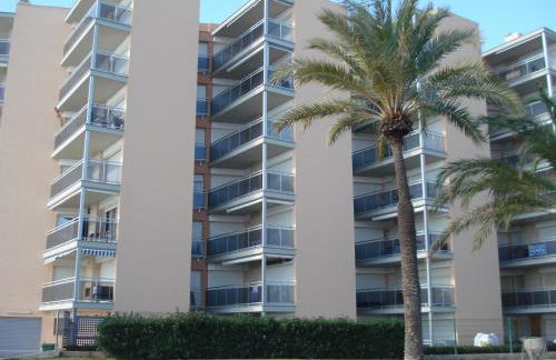 Pineda Beach PORT AVENTURA - Foto 18