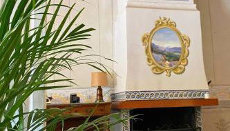 Orange Room Your refuge of tranquility and privacy - Foto 2