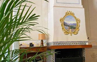 Orange Room Your refuge of tranquility and privacy - Foto 2