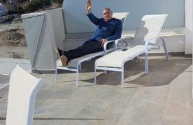 Villa Martin - Foto 17