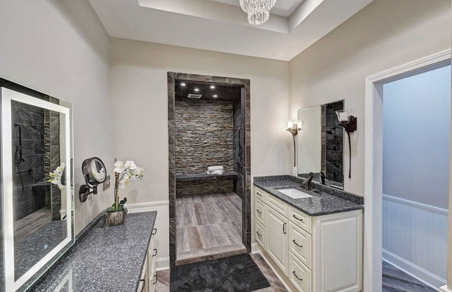 Oasis at Ballycastle by Avantstay Private Beach - Photo 11