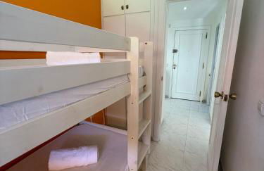 117 Golden Coast Naranjos - Photo 6