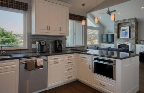 5398 Nottingham - Foto 17