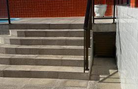 Apartamento aconchegante perfeito para o Carnaval - Foto 3