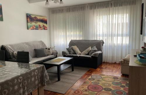 Piso Mónica - Foto 13