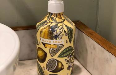 La maison Laborey, gîte 4 étoiles avec piscine - Foto 32