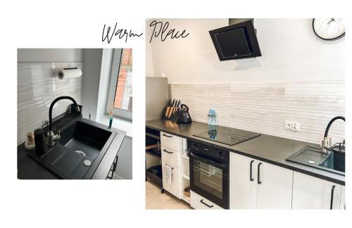 Warm Place - Foto 12