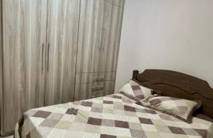 Casa do Glória - Temporada & Lazer - Foto 11