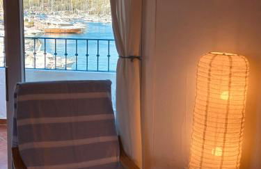 Casa Sol Vista Porto - Foto 15