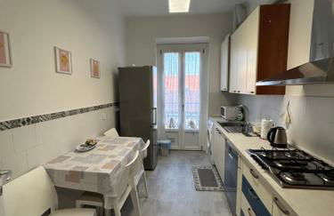 Giacomino Apartment Central Station - Foto 4