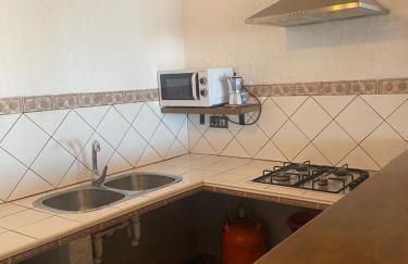 Casas Rurales La Piedra Ossa De Montiel - Foto 6