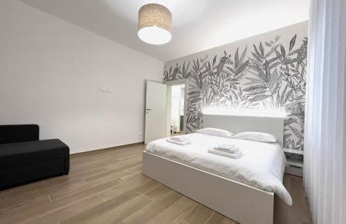 Comfort Zone - Photo 15