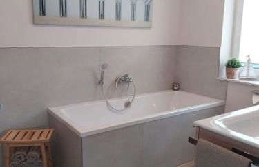 Ferienwohnung MB - Foto 23