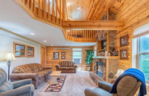 Rippling Creek Haven - Foto 16