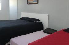 Guest House Renascer K&W - Foto 47