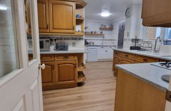 The Forest House - Foto 7