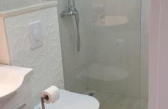 Apartment Lanterna - Photo 55