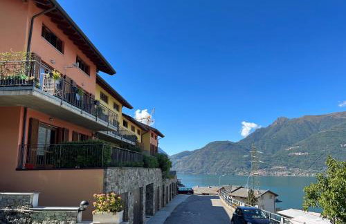 Belvedere in Costa - Lake View - Photo 22