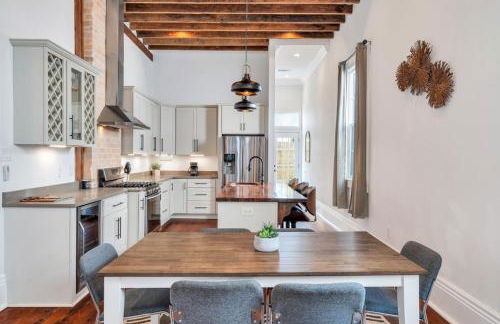 Treme Retreat w Pool & Arcade Near FQ - Foto 19