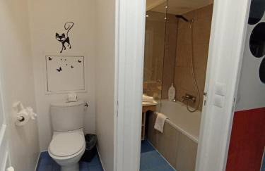 Ideal apart pour 4 a Disneyland - Foto 26