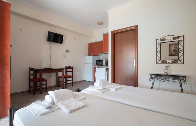 Pigeon House - Foto 12