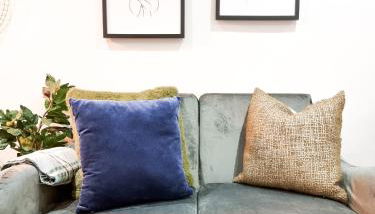 Gorgeous Newly Renovated 2 Double Bed Flat - Foto 4