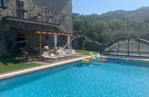 Al Buffardel - Photo 23