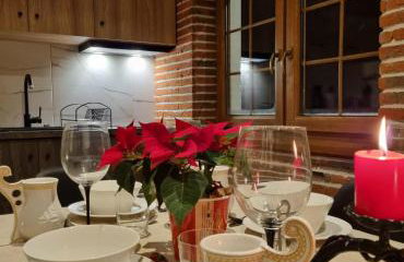 Kotelnica View - Foto 24