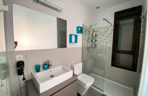 Luxury House Villamartin Zenia - Foto 6