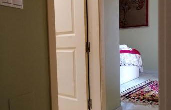 Beach & Golf Design Apartment Marbella - Photo 51