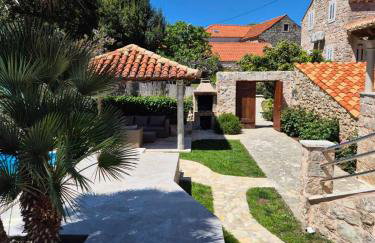 Villa Guardian Heritage - Photo 17