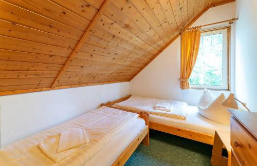 Müritzparadies - Foto 40