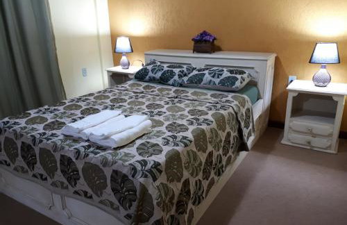 Suíte com vista da Serra - Foto 18