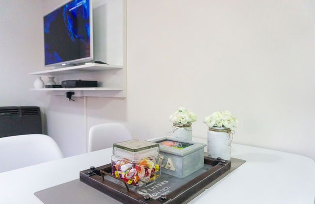 Gente del Sur - Gobernador Paz - Foto 43