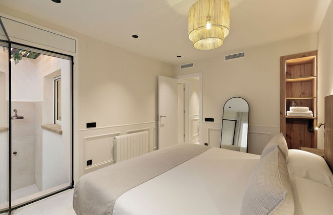 Sitges Group Ocean - Foto 50