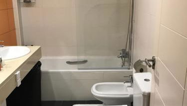 Estepona valle romano - Photo 3