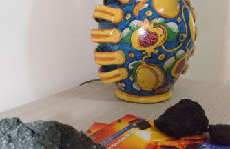 L'host in Taormina - Foto 28