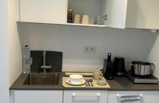 Delfini Suites - Foto 13