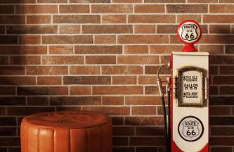 Industrial Loft in Rome - Metro C to Colosseum - Foto 8