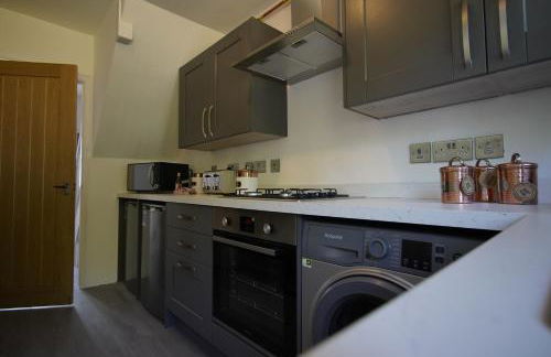 Risca Retreat - Foto 49