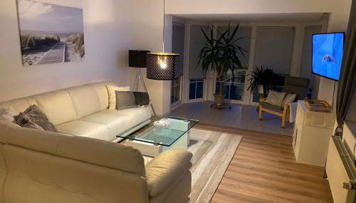 Ferienwohnung Sommer - Foto 4