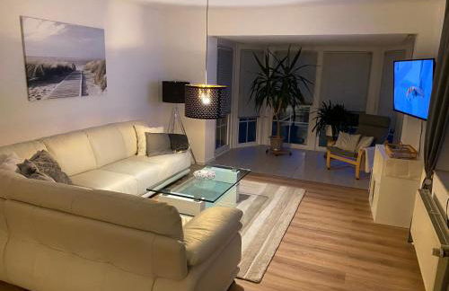 Ferienwohnung Sommer - Foto 4