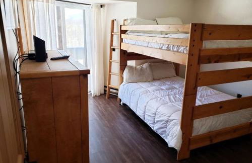 Silverado II Resort & Event Center - Foto 12