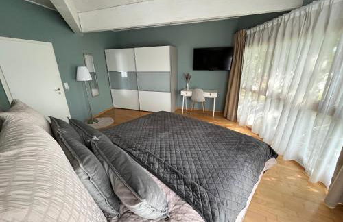 Ostsee-Loft - Photo 16