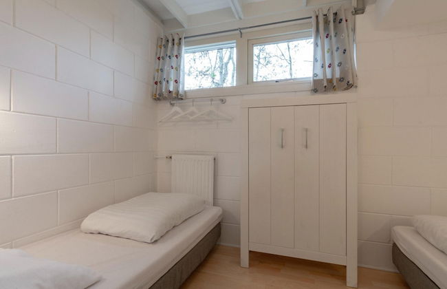 Comfortable Holiday Home in Sint Maartenszee - Foto 4