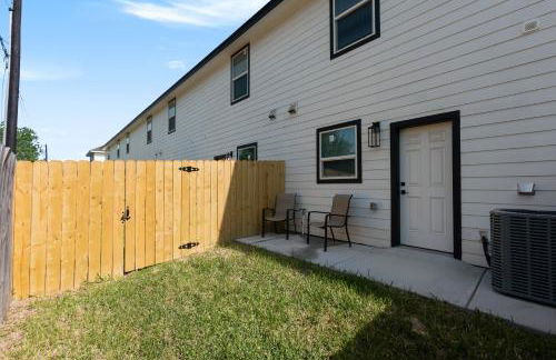 Hummingbird Apt 10 - Foto 3