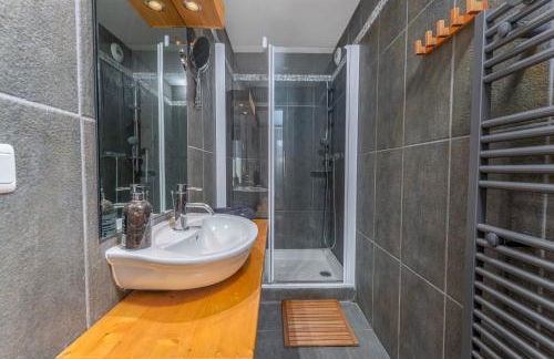 Appartements de la Chamoissière - Photo 17