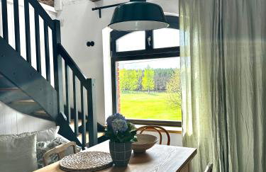 Ublik Stacja - Foto 80