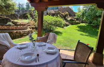 Las Parientucas - Foto 6