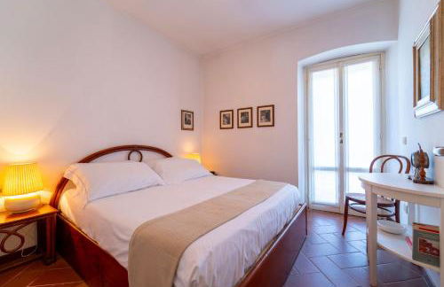 Loppia Secret Mansarda by Wonderful Italy - Photo 17